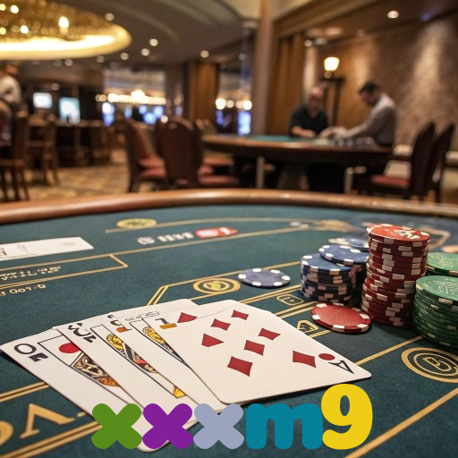 🎊Estratégia e sorte andam juntas no Apostas ilimitadas 🎰
